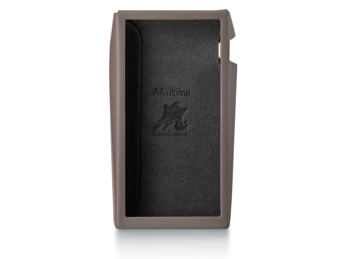 A&ultima SP3000M IRV-AK-SP3000M [256GB Black]