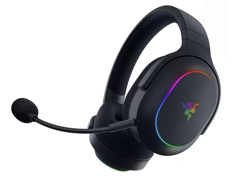 Razer Barracuda X Chroma RZ04-05220100-R3M1 [Black] 価格比較