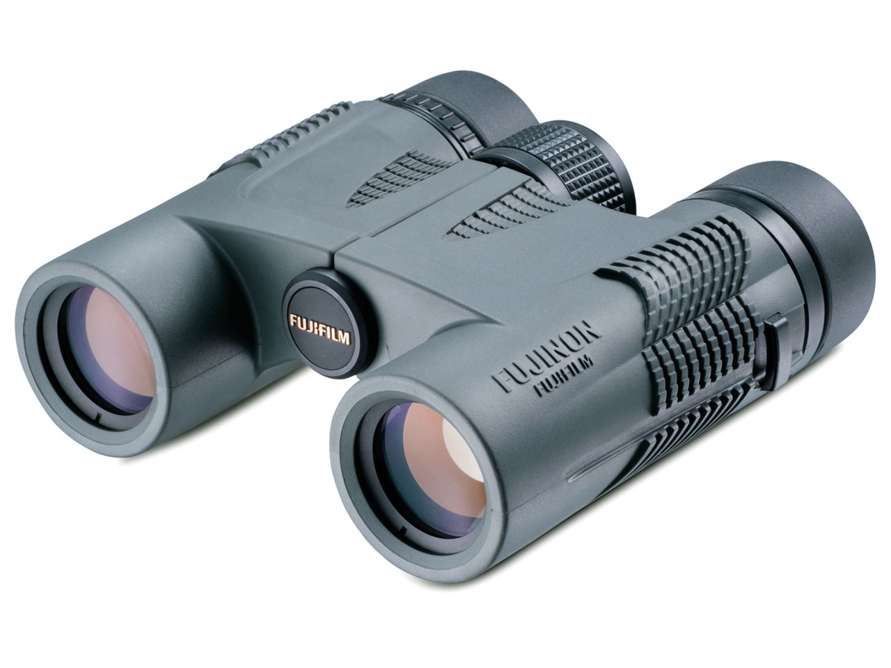 FUJINON KF10x24H-RII �̐��i�摜