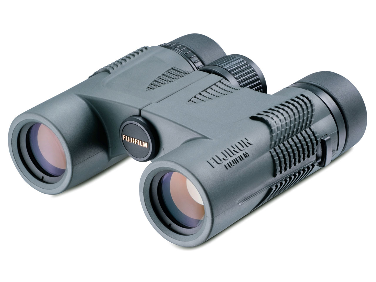 FUJINON KF8x24H-RII �̐��i�摜