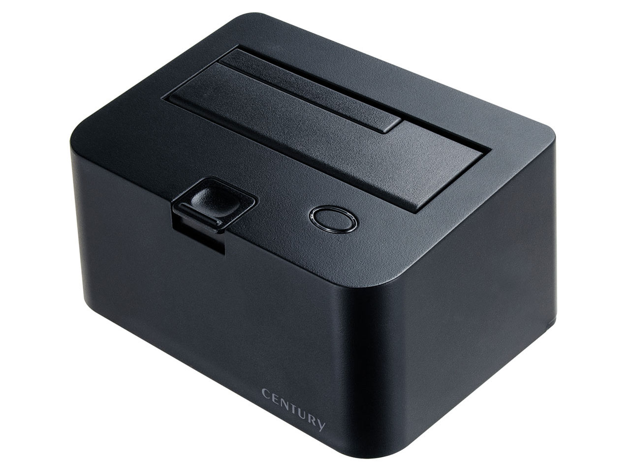 �����̂������� USB10G Type-C CROSU10G [��] �̐��i�摜