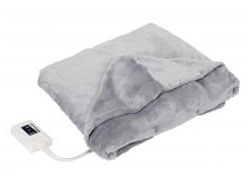 ZMB-53A-H [�O���[] �̐��i�摜