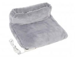 ZHF-1TA-H [�O���[] �̐��i�摜