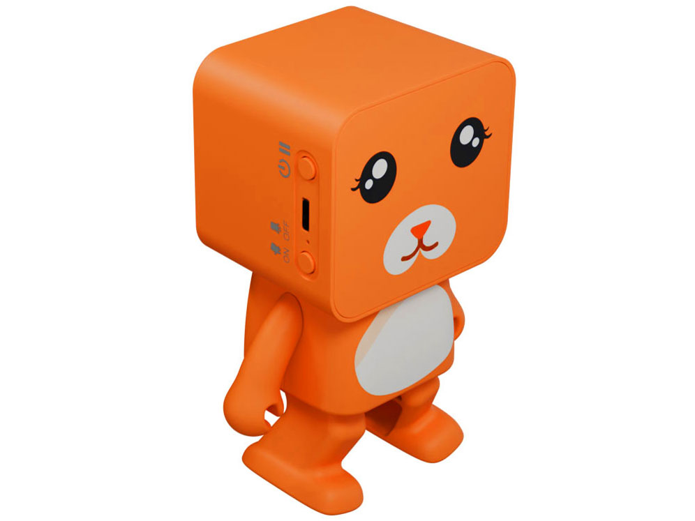 MS-DDS-BER [BEAR] �̐��i�摜