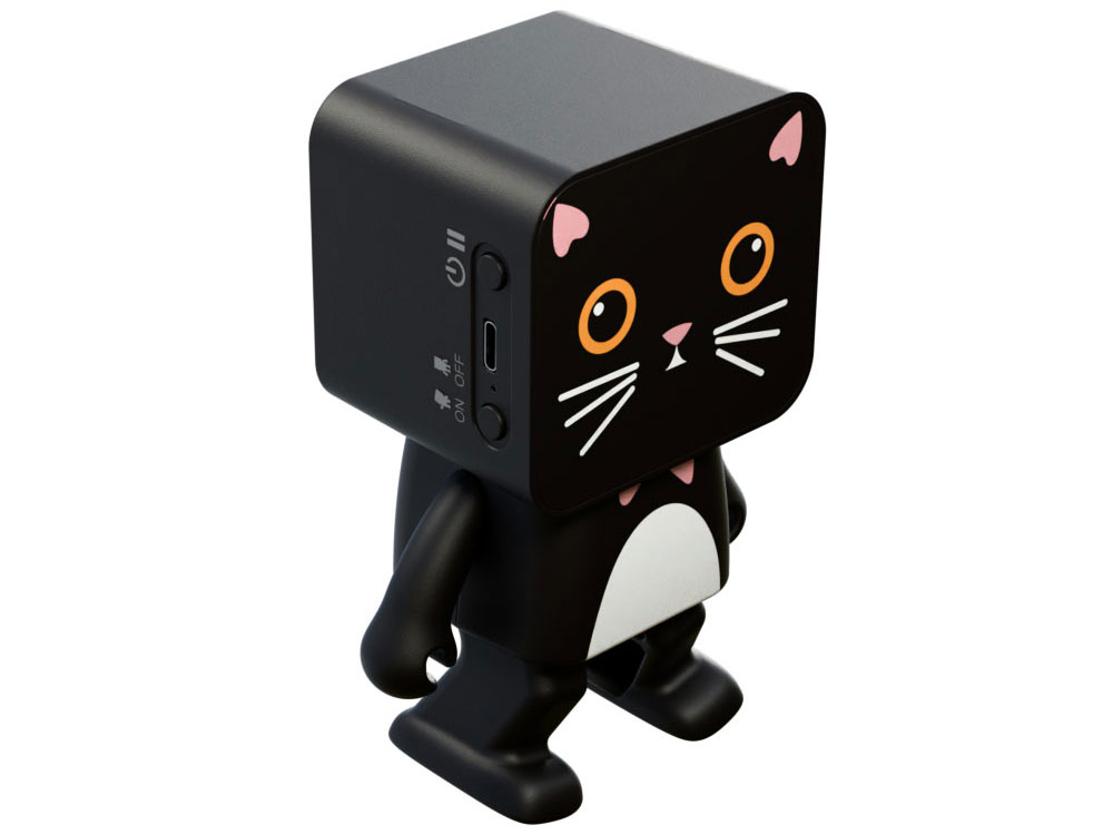 MS-DDS-CAT [CAT] �̐��i�摜