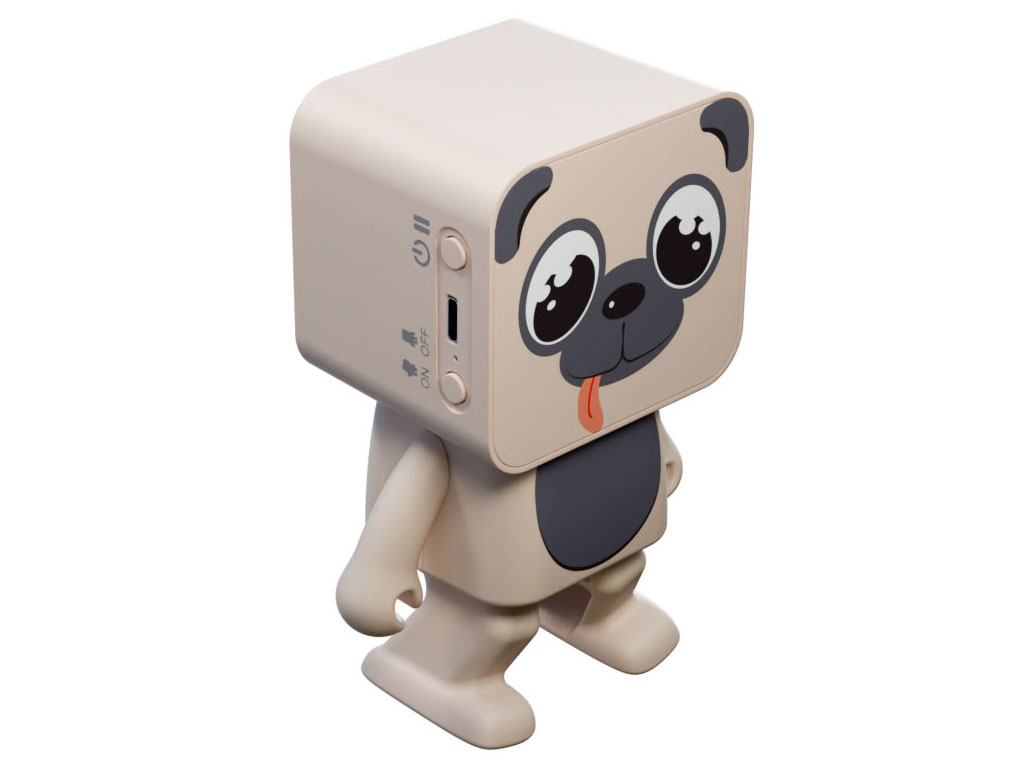 MS-DDS-DOG [DOG] �̐��i�摜