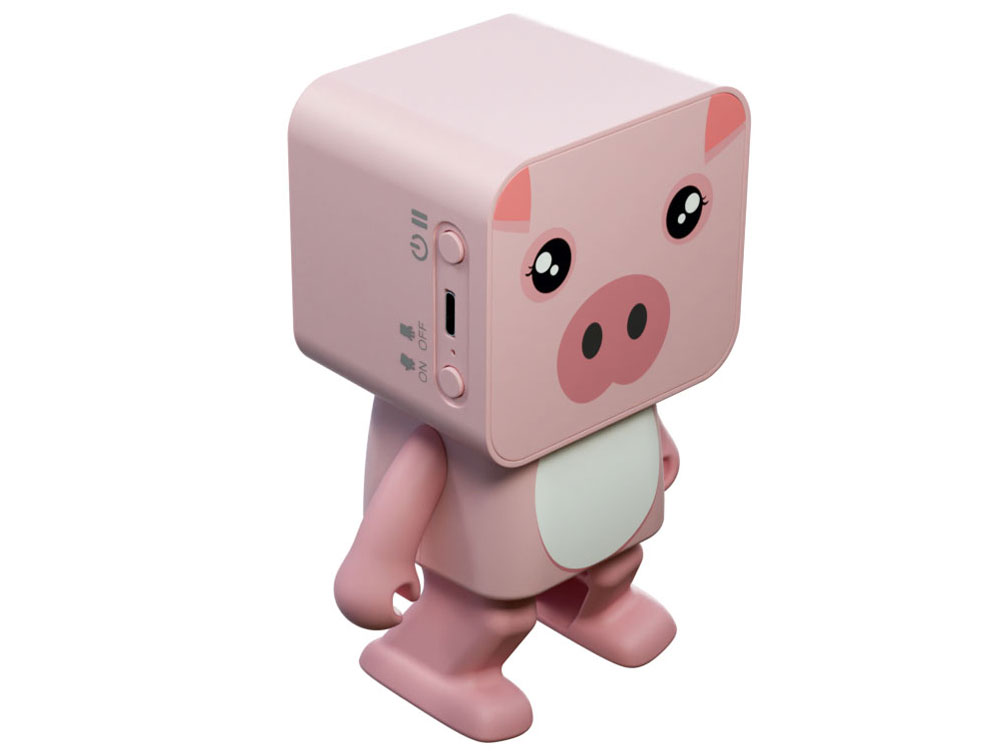 MS-DDS-PIG [PIG] �̐��i�摜