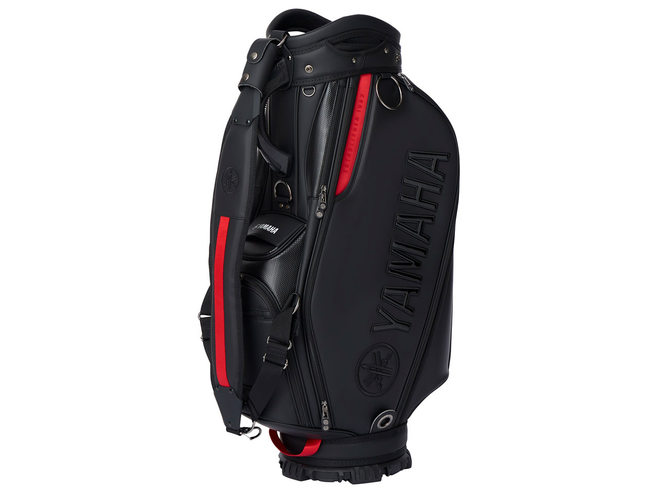 Y25CBP [�u���b�N×�u���b�N] �̐��i�摜