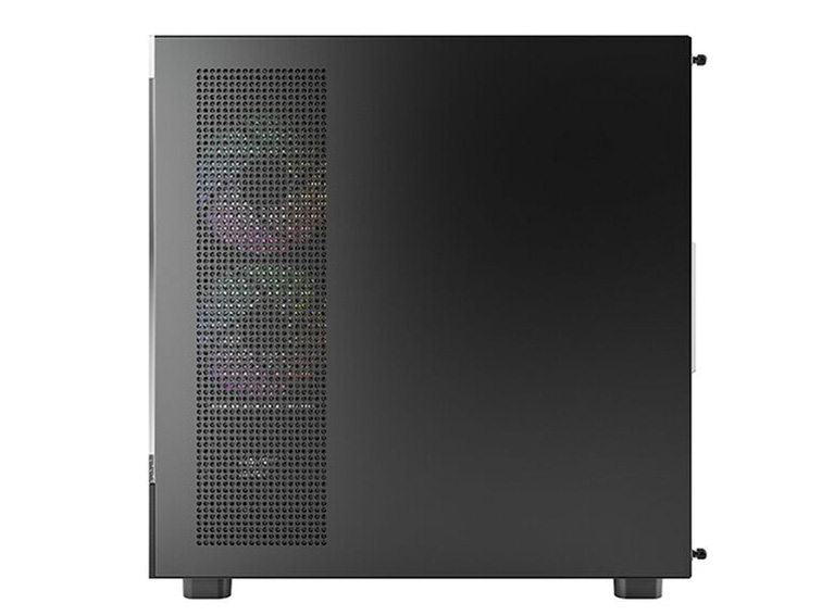 XR (B-DP) �h�X�p�����胂�f�� [�u���b�N]