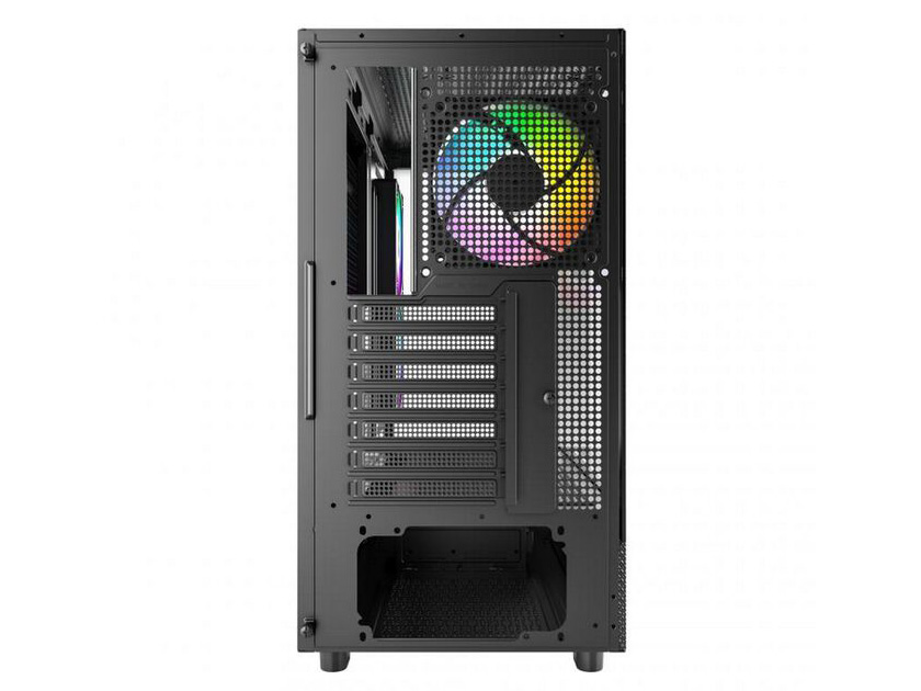 XR (B-DP) �h�X�p�����胂�f�� [�u���b�N]