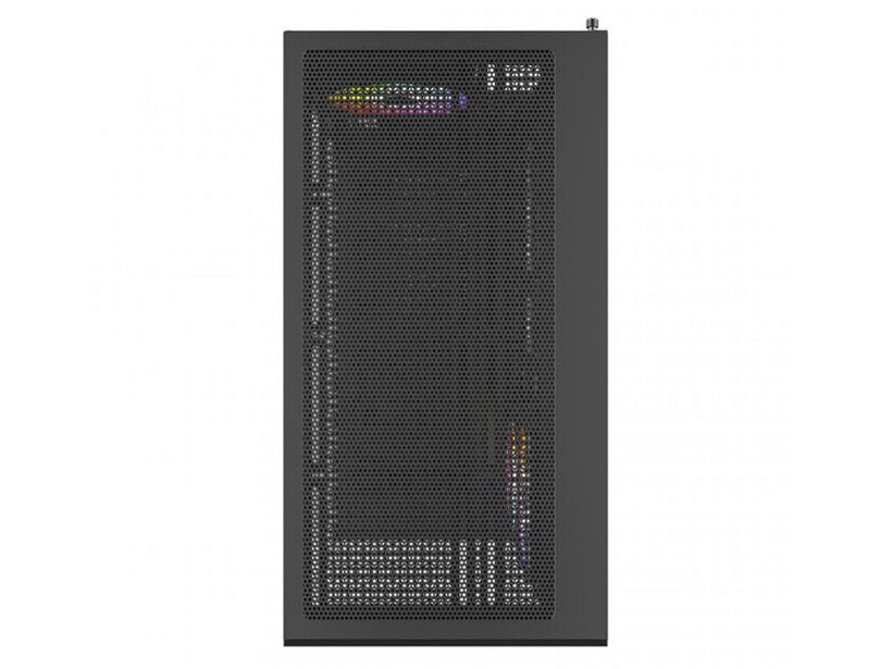 XR (B-DP) �h�X�p�����胂�f�� [�u���b�N]