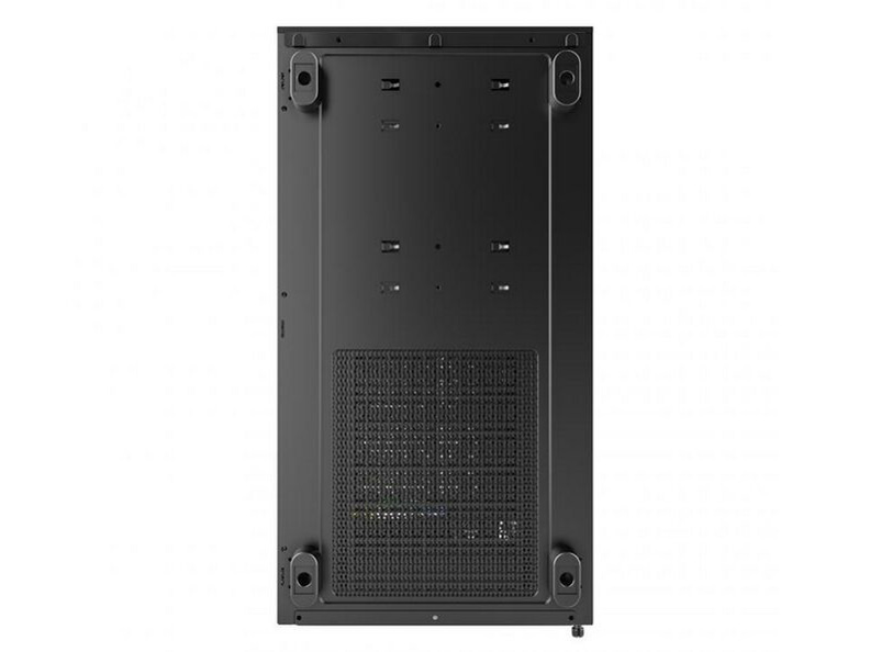 XR (B-DP) �h�X�p�����胂�f�� [�u���b�N]