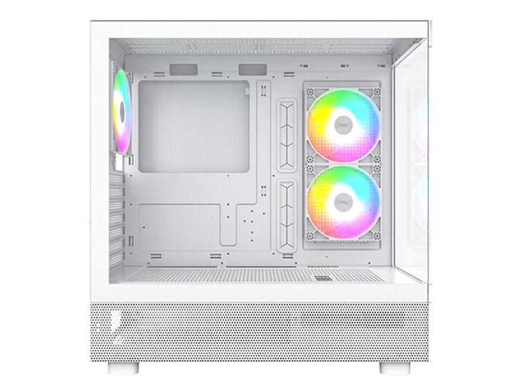 XR (W-DP) �h�X�p�����胂�f�� [�z���C�g]