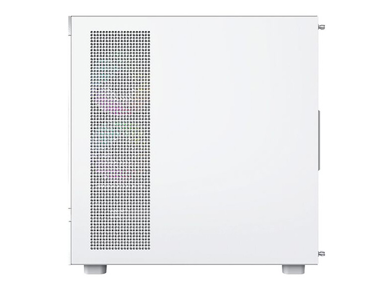 XR (W-DP) �h�X�p�����胂�f�� [�z���C�g]