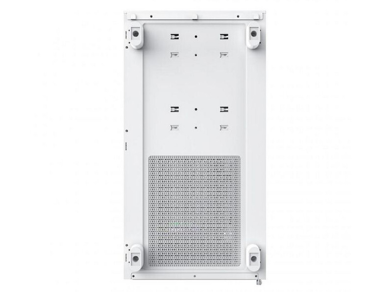 XR (W-DP) �h�X�p�����胂�f�� [�z���C�g]