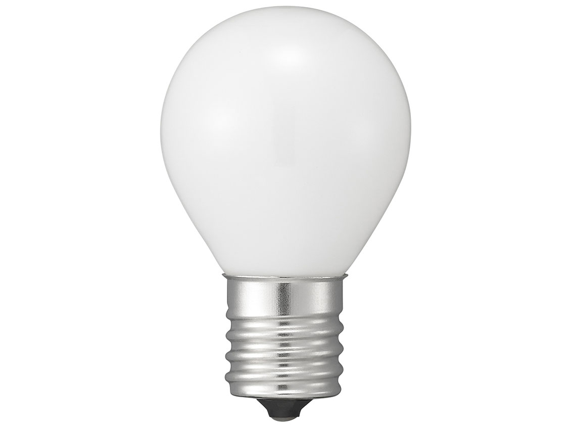 LDA1LG35E17WH2 [�d���F] �̐��i�摜