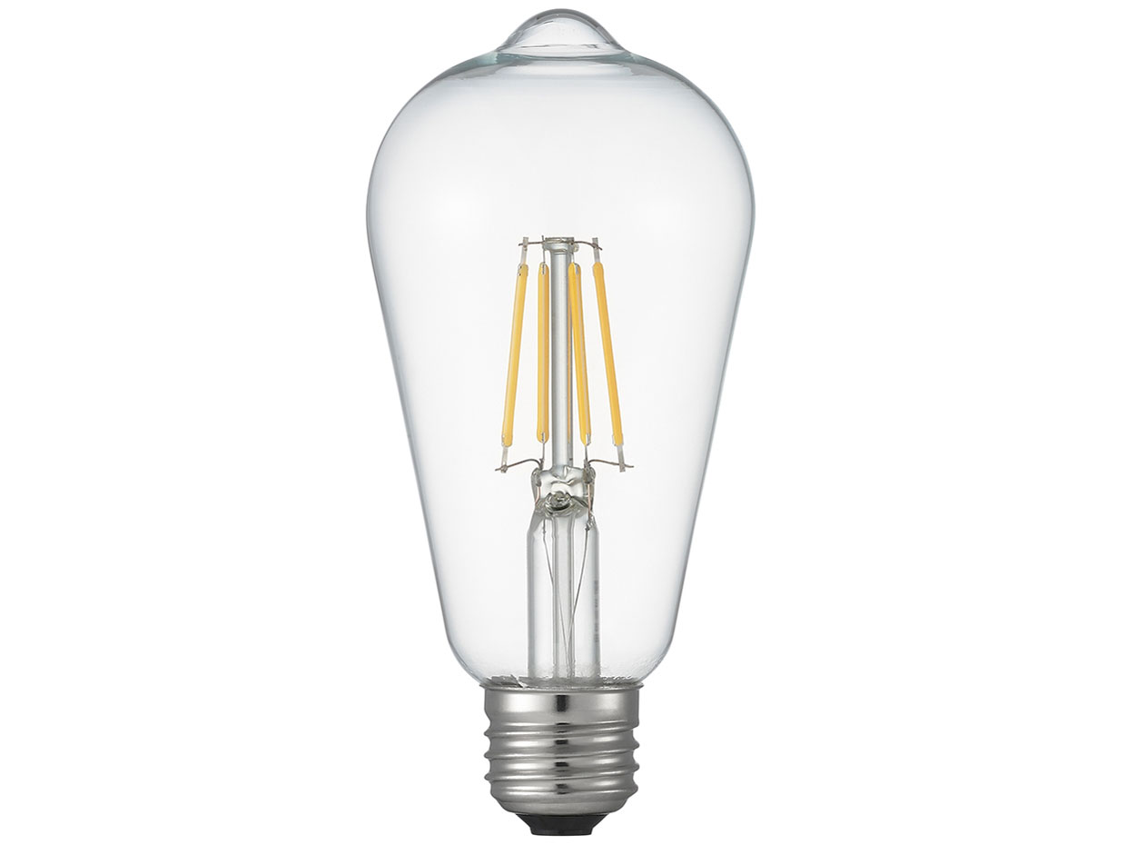 LDE5LG64C [�d���F] �̐��i�摜