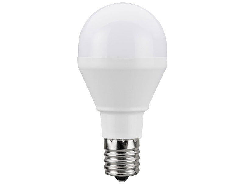 LDA5D-G-E17/DSK50V1 [�����F] �̐��i�摜