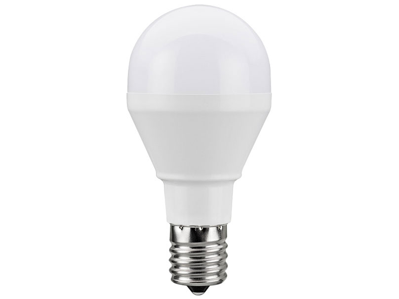 LDA5L-G-E17/DSK50V1 [�d���F] �̐��i�摜