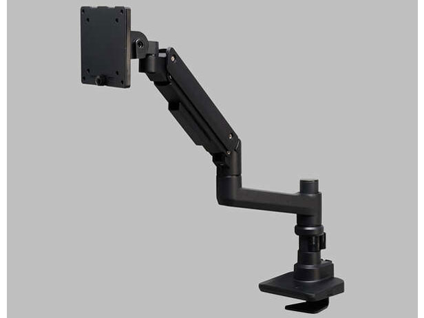 DPA-SL09BK [�u���b�N] �̐��i�摜