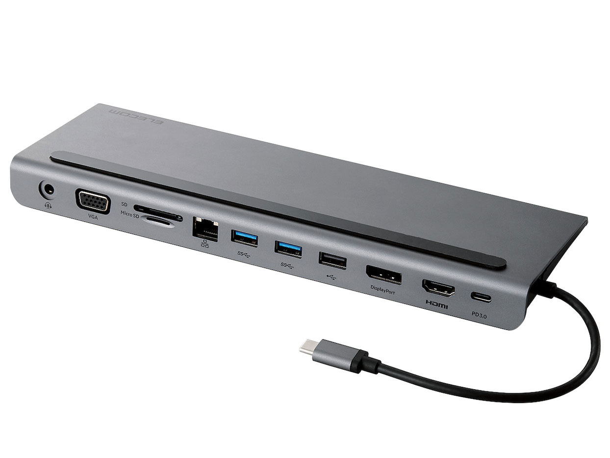 DST-W05 [�V���o�[] �̐��i�摜