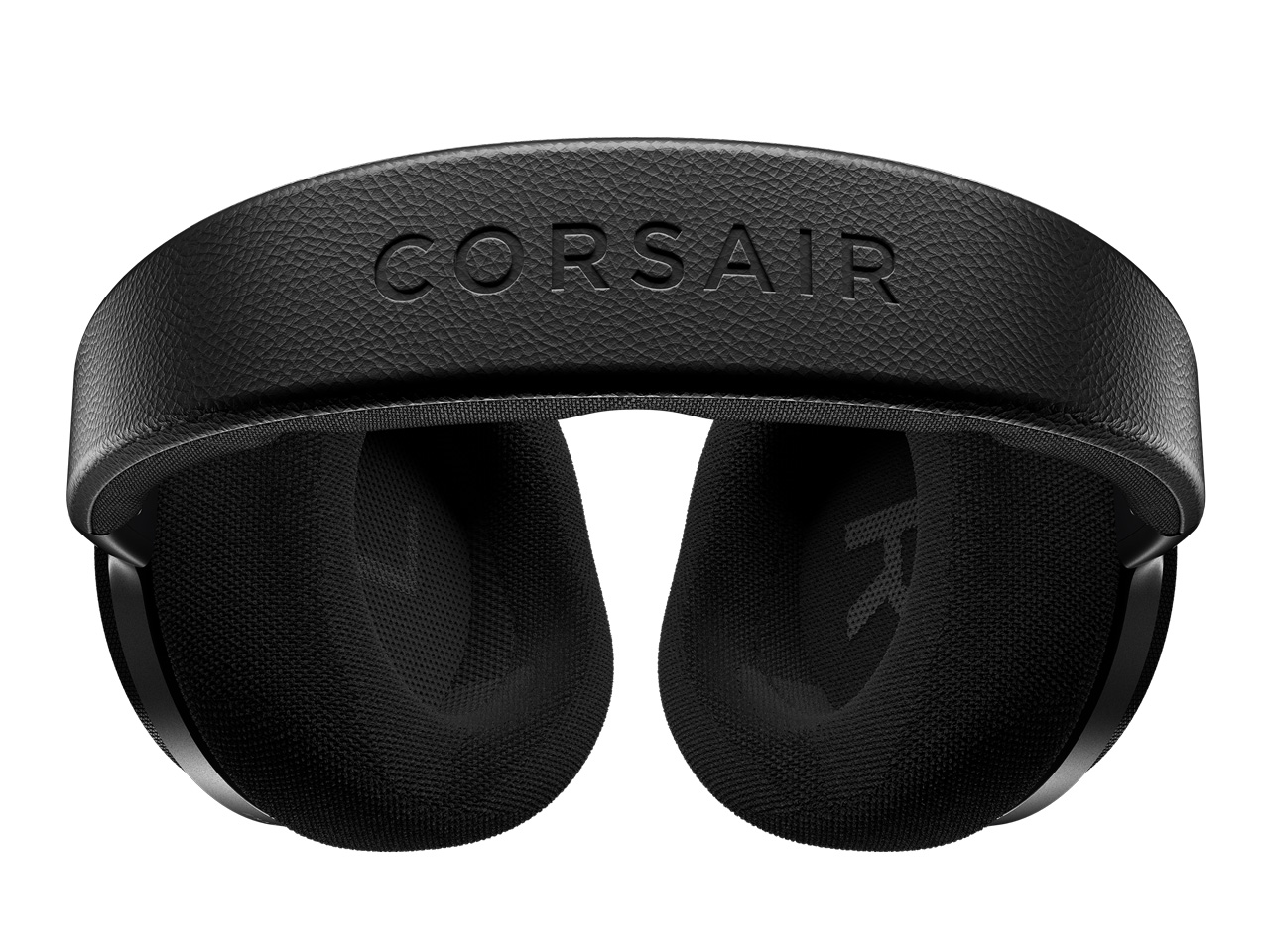 VIRTUOSO MAX WIRELESS CA-9011372-WW [Carbon]