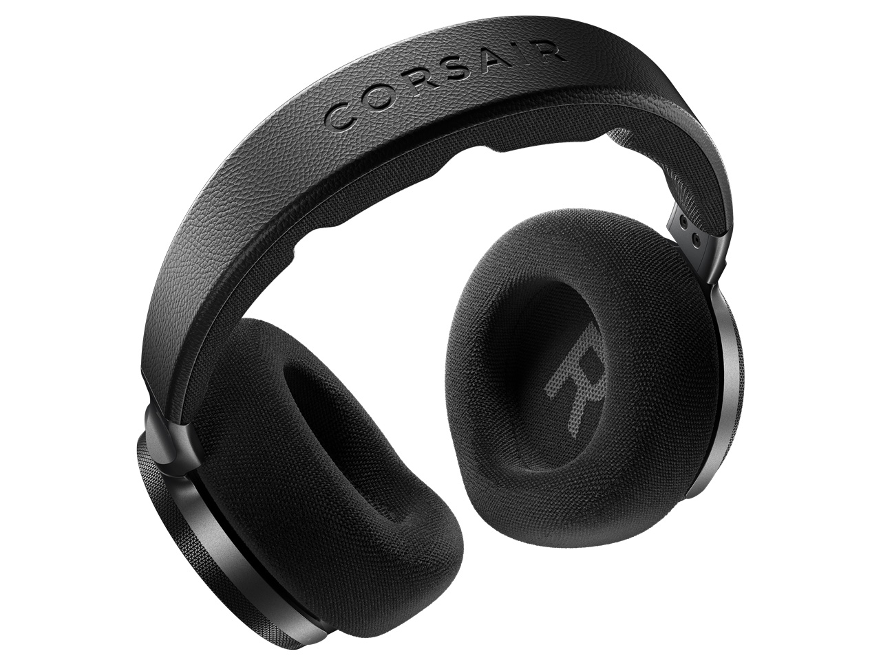 VIRTUOSO MAX WIRELESS CA-9011372-WW [Carbon]