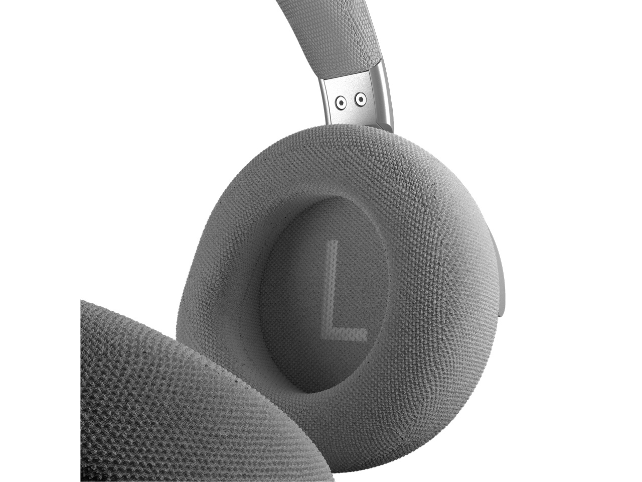 VIRTUOSO MAX WIRELESS CA-9011373-WW [Silver]