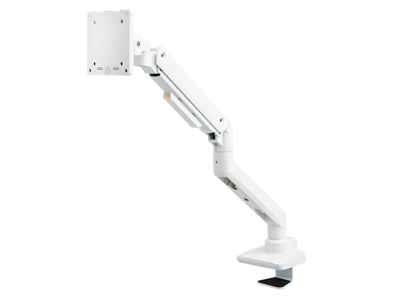 DPA-SS11WH [�z���C�g] �̐��i�摜