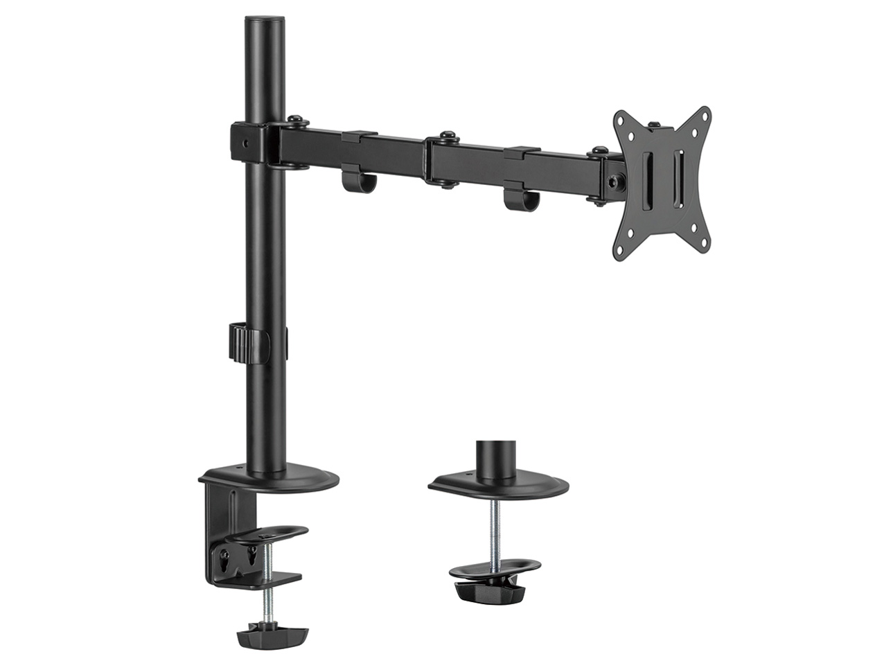 Digio2 DTA-AR02BK [�u���b�N] �̐��i�摜