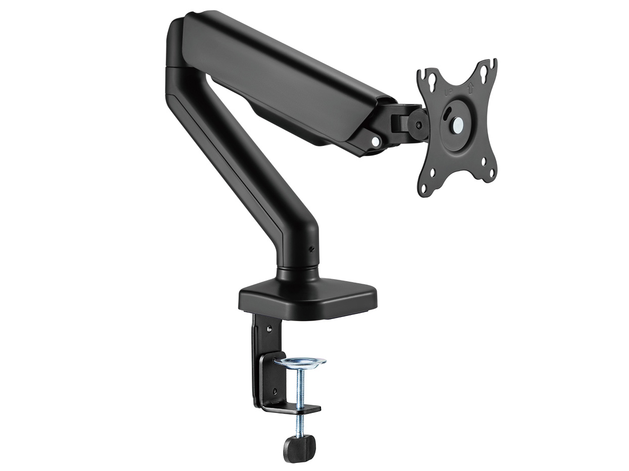 Digio2 DTA-AR01BK [�u���b�N] �̐��i�摜