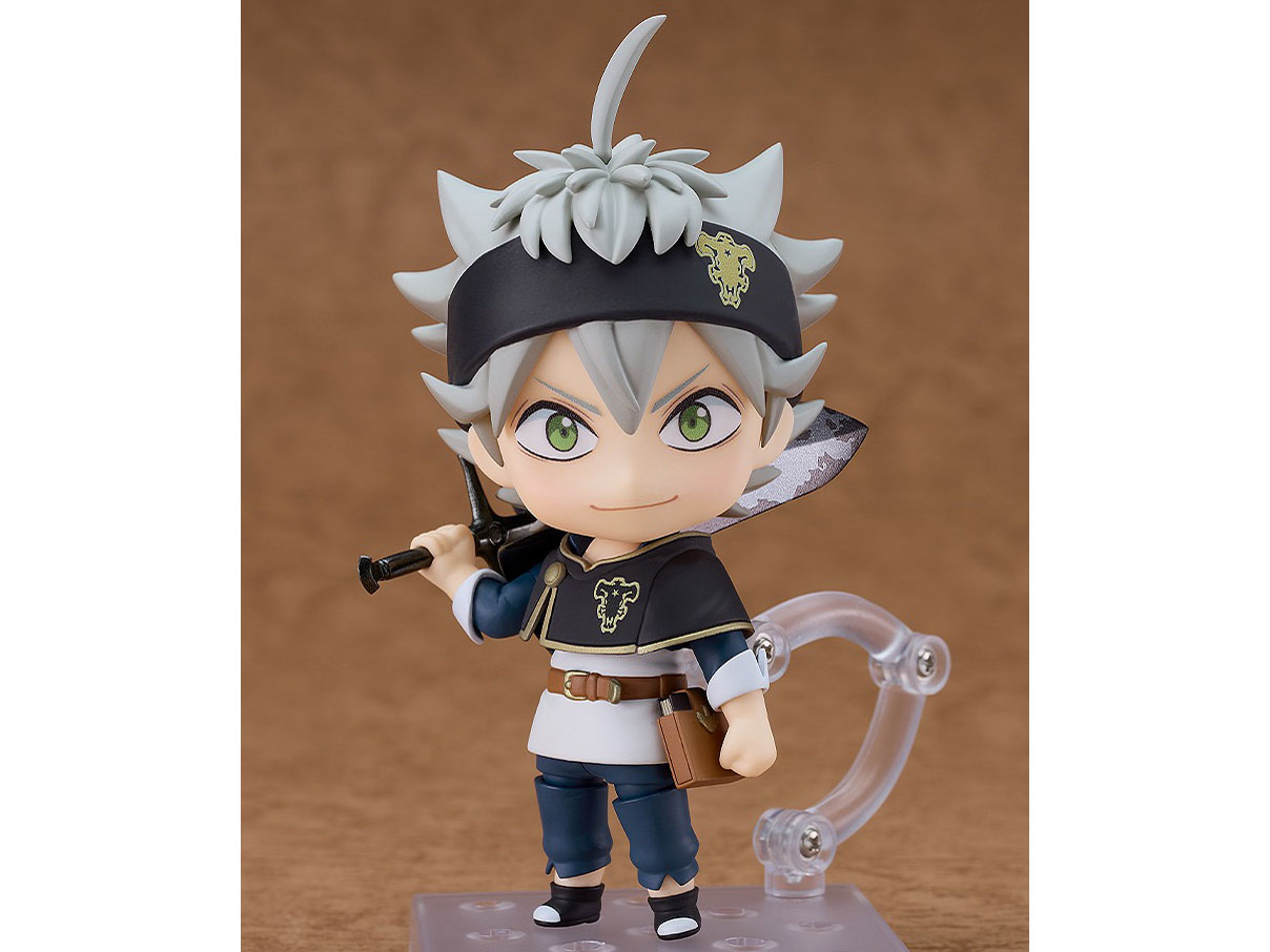 �u���b�N�N���[�o�[ �˂�ǂ낢�� �A�X�^ �̐��i�摜