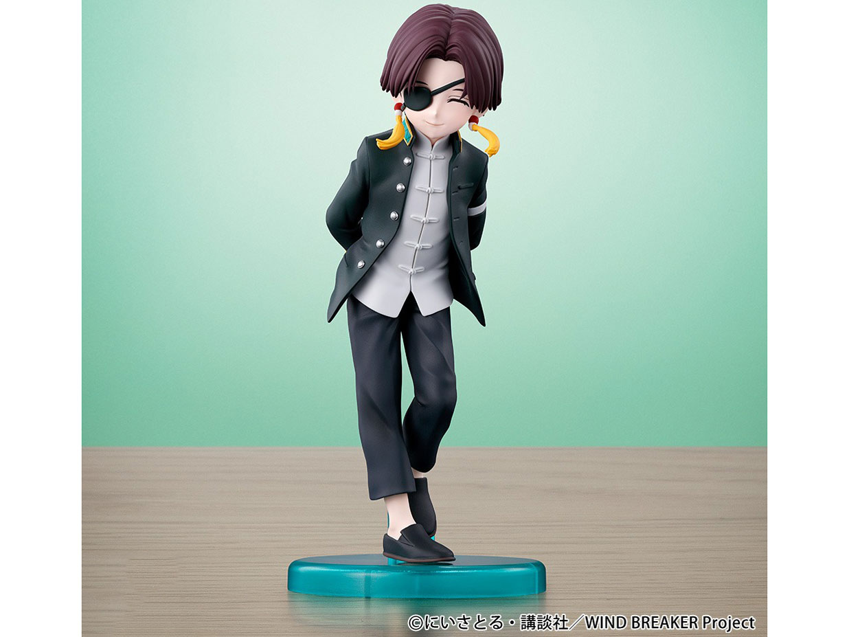 Adokenette �h�c���� �̐��i�摜