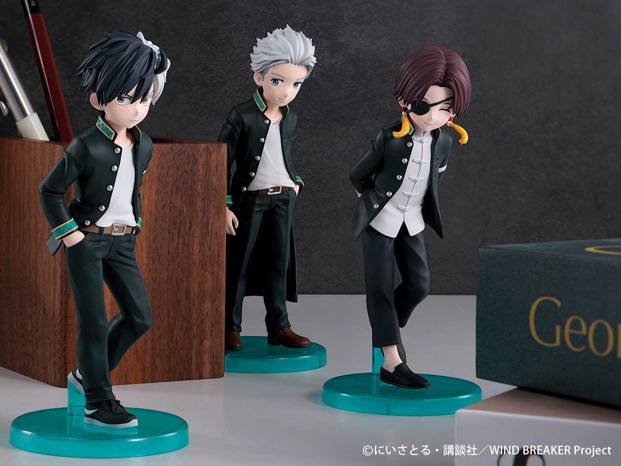 Adokenette ���y