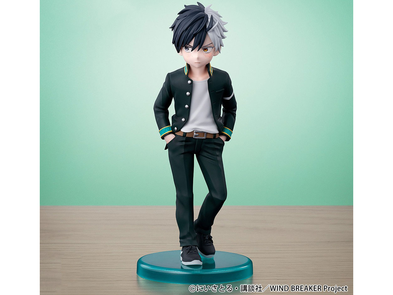 Adokenette ���y �̐��i�摜