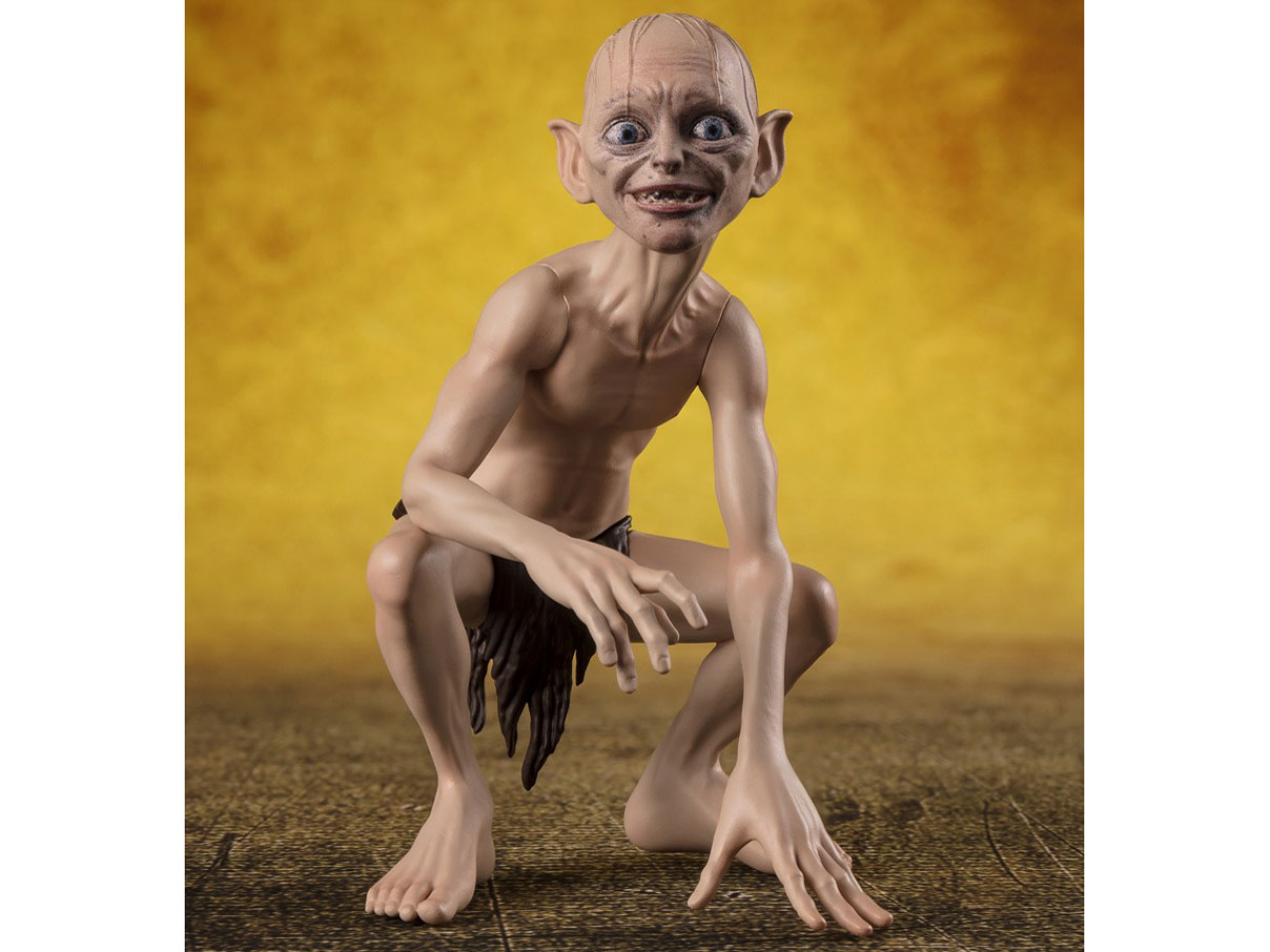 S.H.Figuarts �t���h�E�o�M���Y&�S����(���[�h�E�I�u�E�U�E�����O)