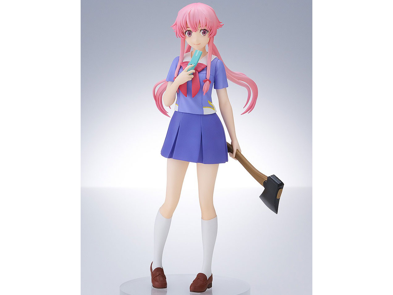 �������L POP UP PARADE ��ȗR�T �̐��i�摜