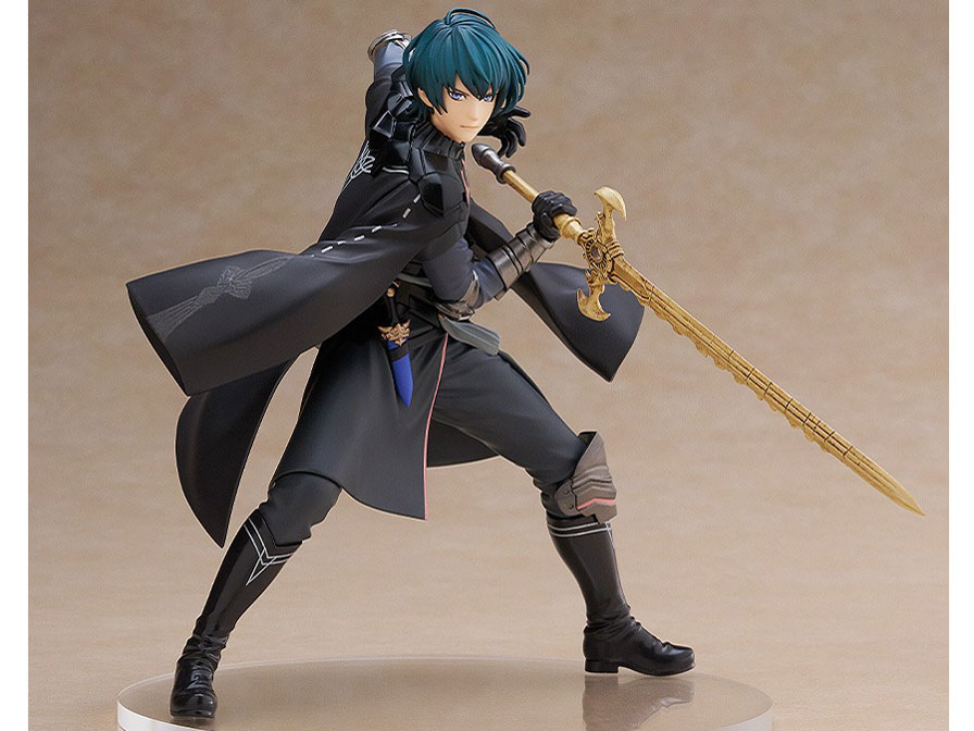 �t�@�C�A�[�G���u���� ���Ԑጎ POP UP PARADE �x���g �̐��i�摜