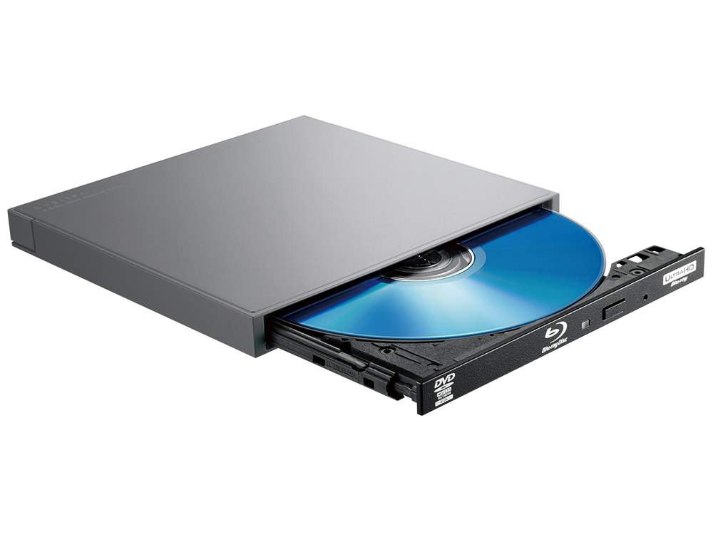 LBD-PWB6U3CMGY [�O���[] �̐��i�摜