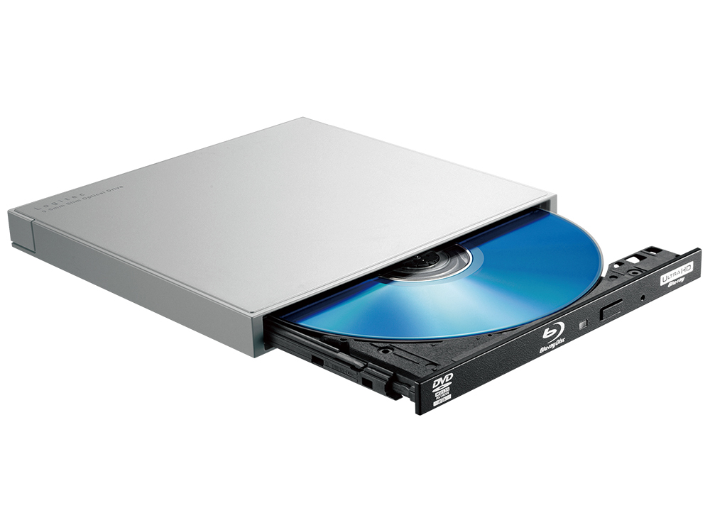 LBD-PWB6U3CMSV [�V���o�[] �̐��i�摜