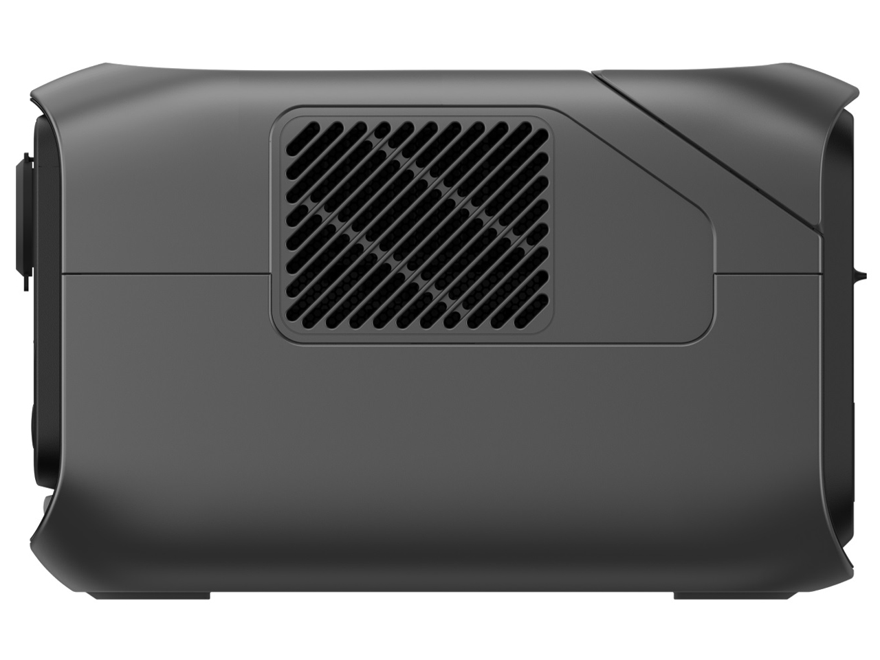 EcoFlow RIVER 3 Plus