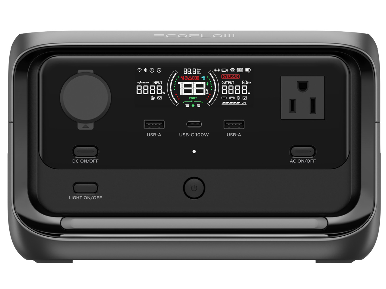 価格.com】ポータブル電源 | 通販・価格比較・製品情報