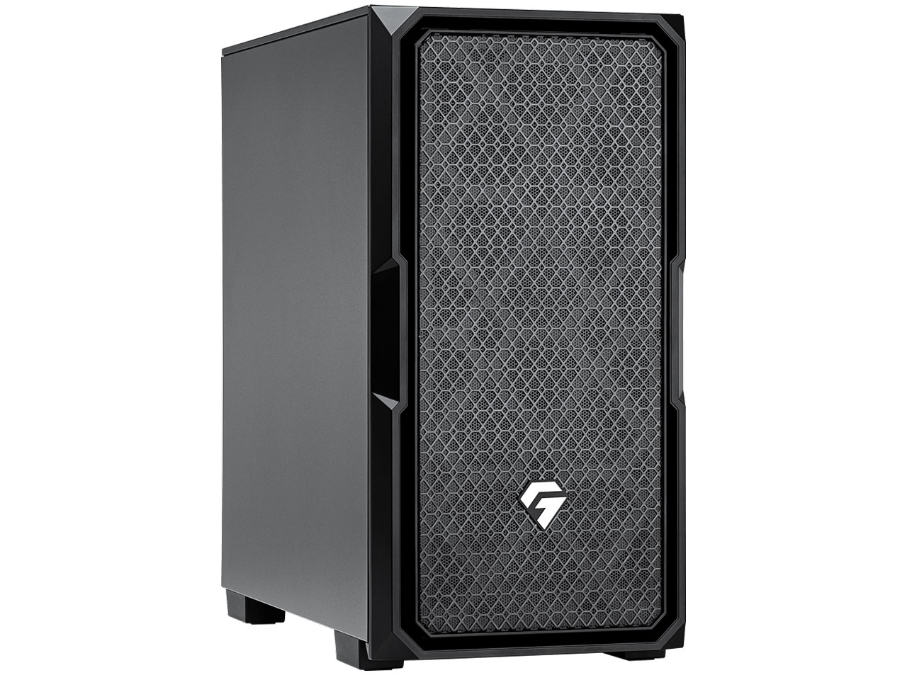 G-GEAR GE7A-G249/B �̐��i�摜