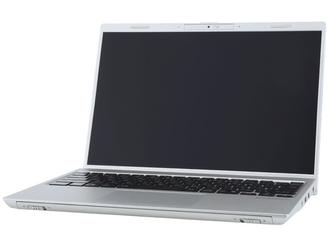 Endeavor NA610E �̐��i�摜