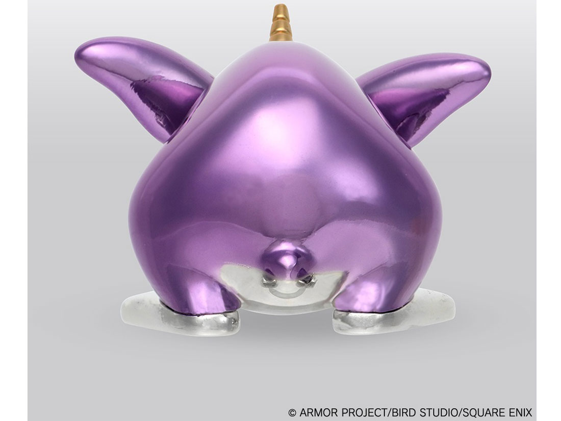 �h���S���N�G�X�g ���^���b�N�����X�^�[�Y�M�������[ �A���~���[�W