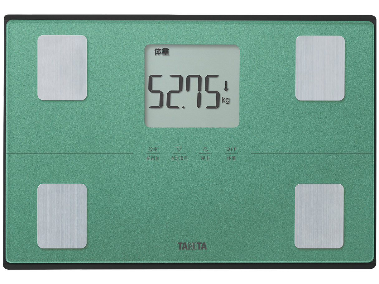 BC-317 [�^�[�R�C�Y�u���[] �̐��i�摜