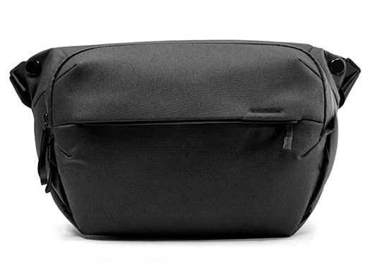 BEDS-10-BK-3 [�u���b�N] �̐��i�摜