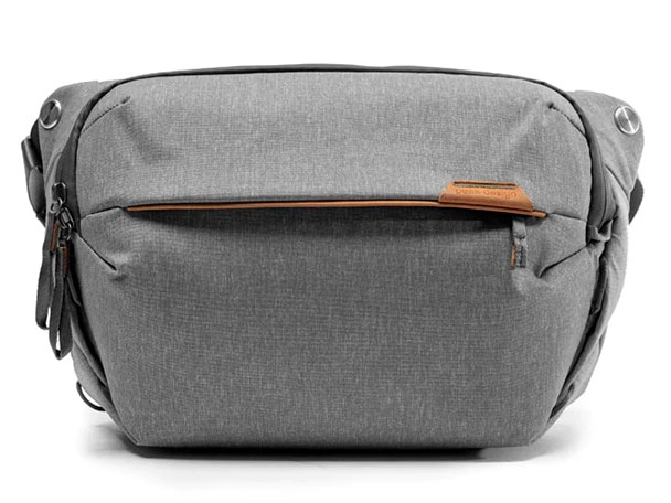 BEDS-10-AS-3 [�A�b�V��] �̐��i�摜