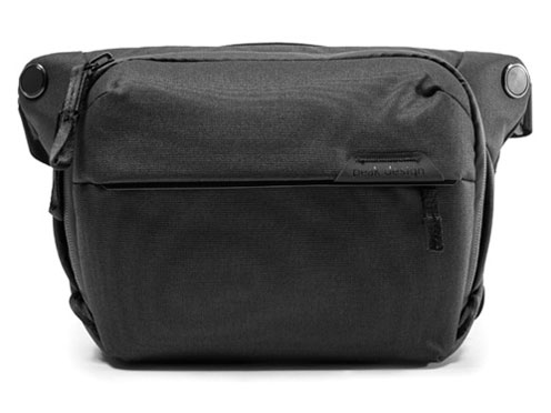 BEDS-6-BK-3 [�u���b�N] �̐��i�摜