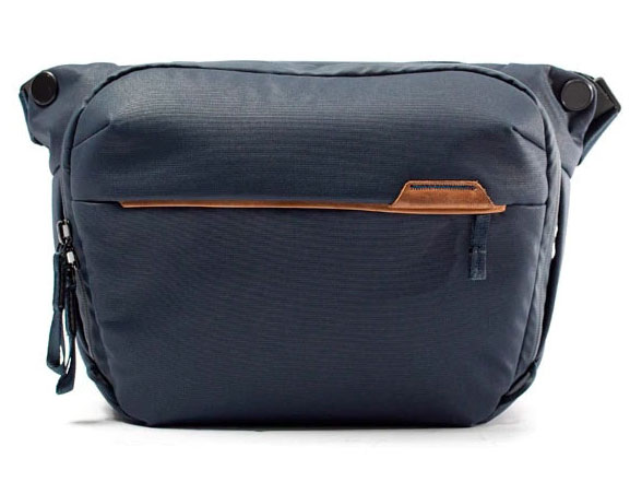 BEDS-6-MN-3 [�~�b�h�i�C�g] �̐��i�摜